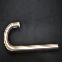 S/S Bend with extended leg 50.8mm G316